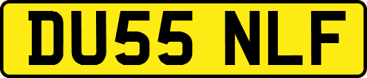 DU55NLF