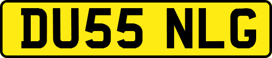 DU55NLG