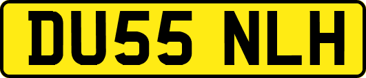 DU55NLH