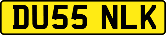 DU55NLK