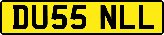 DU55NLL