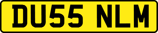 DU55NLM