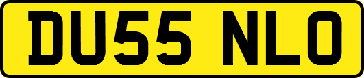 DU55NLO