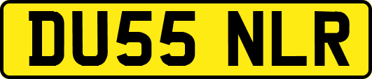 DU55NLR