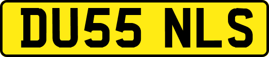 DU55NLS