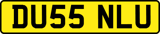 DU55NLU