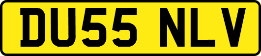 DU55NLV