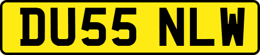 DU55NLW