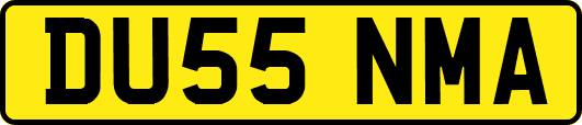 DU55NMA