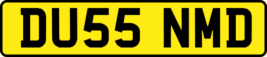 DU55NMD