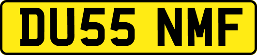 DU55NMF