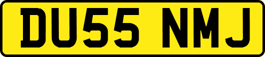 DU55NMJ