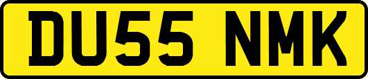 DU55NMK