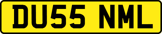 DU55NML