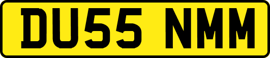 DU55NMM