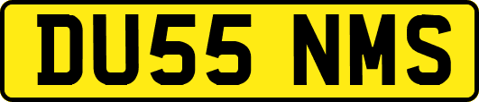 DU55NMS