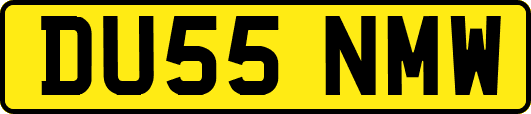 DU55NMW