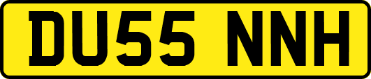 DU55NNH