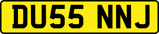 DU55NNJ