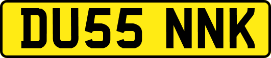 DU55NNK