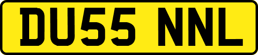 DU55NNL