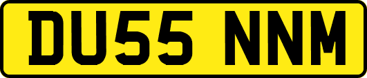 DU55NNM