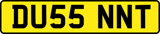 DU55NNT