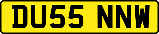 DU55NNW