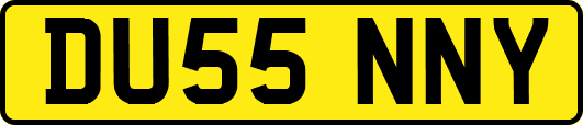 DU55NNY