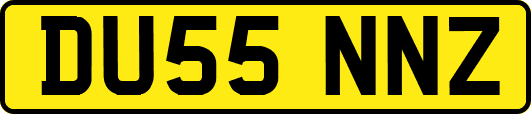 DU55NNZ