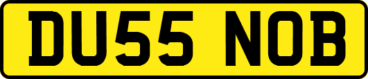 DU55NOB