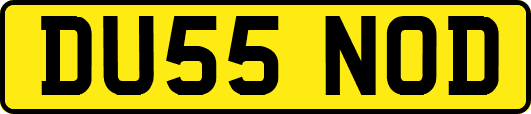 DU55NOD