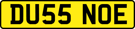 DU55NOE