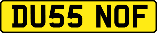 DU55NOF