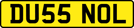 DU55NOL