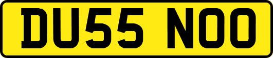 DU55NOO
