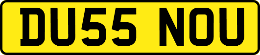 DU55NOU