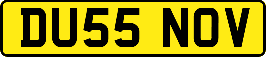 DU55NOV