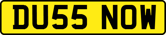 DU55NOW