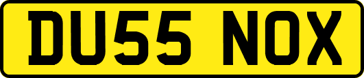 DU55NOX