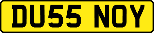 DU55NOY