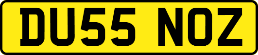 DU55NOZ