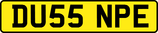 DU55NPE
