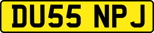 DU55NPJ