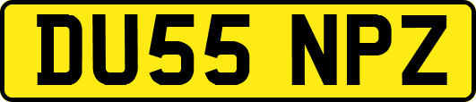 DU55NPZ