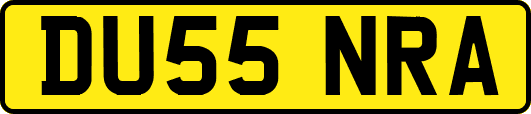 DU55NRA