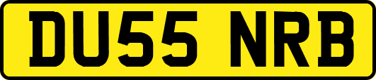DU55NRB