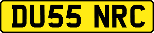 DU55NRC
