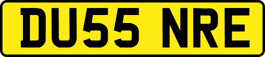 DU55NRE