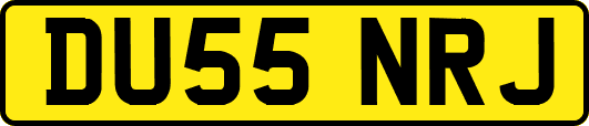 DU55NRJ